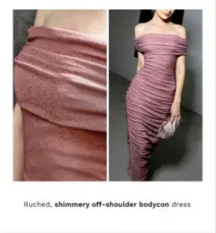 ざき様 リクエスト 2点 まとめ商品