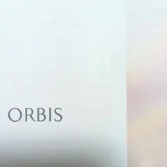 まーみ様 リクエスト 2点 まとめ商品