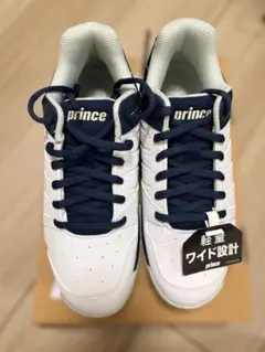 Item thumbnail for item d82401b4-db31-41c3-bcfb-cab2773b33ca