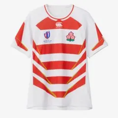 2025年最新】ラグビー ワールドカップ ジャージの人気アイテム