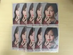 2026年最新】高松瞳 封入の人気アイテム - メルカリ
