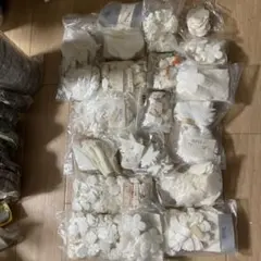 Item thumbnail for item 97e9660b-b8dc-4f8e-a0ac-b99c8fbe886f