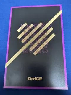 2026年最新】da-ice サインの人気アイテム - メルカリ