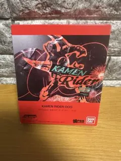 Item thumbnail for item e4d304d2-54dc-48f9-803e-2114b063a2a1