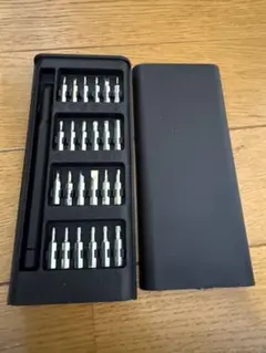 Item thumbnail for item 402a87dd-cc61-4f08-915a-816722951673