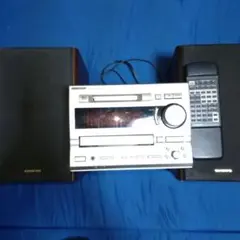 2025年最新】onkyo fr-v3の人気アイテム - メルカリ