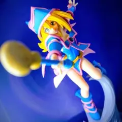 Item thumbnail for item 5a6eff34-80b4-4dde-9533-0496528ec1b1