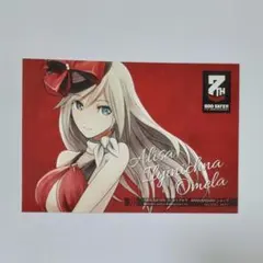 アリサ ゴッドイーター ガレージキット フィギュア 未塗装未組立