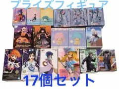 2026年最新】美少女アニメキャラの人気アイテム - メルカリ