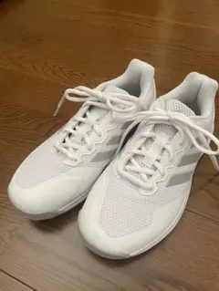 Item thumbnail for item b20eff62-e025-4a1e-8028-dd6de97522c0