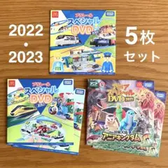 Item thumbnail for item 1abce56b-1229-4636-8a19-99ba36ed7205