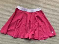 Charabo様 リクエスト 2点 まとめ商品