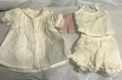 ボークス　SDM スタンダードモデル　アウトフィット