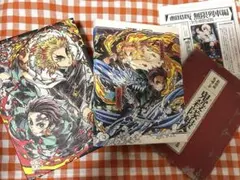 劇場版鬼滅の刃　無限列車編　完全生産限定Blu-ray