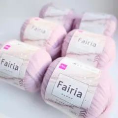 はやししげこ様 リクエスト 2点 まとめ商品