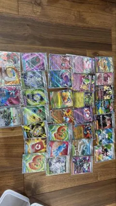 2026年最新】sar まとめ売り ポケカの人気アイテム - メルカリ