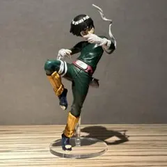 johnleeknb様 リクエスト 3点 まとめ商品