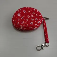 Item thumbnail for item f09b91ed-be53-4cfd-8581-5ac15e71d513