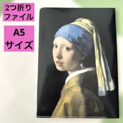 Item thumbnail for item c291fd84-c2ea-47a2-8380-d8825b30d8b2