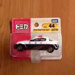 2026年最新】トミカ No.44の人気アイテム - メルカリ