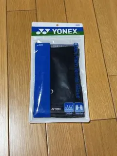 YONEX テニスグローブ　レディース