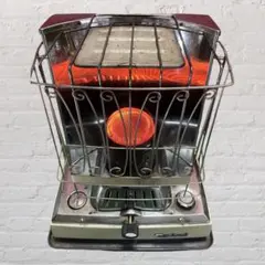 2025年最新】石油ストーブ レトロの人気アイテム - メルカリ