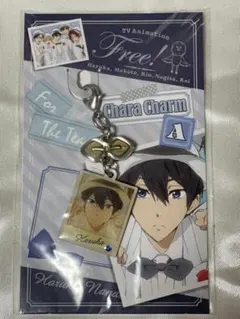 2025年最新】七瀬遙 アクスタの人気アイテム - メルカリ