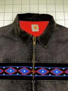 2025年最新】Southwest carharttの人気アイテム - メルカリ