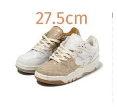 NIKE AIR FORCE 3 LOW SP TOGEI