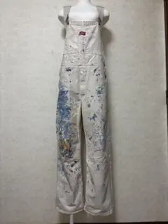 Item thumbnail for item 2de8f256-7768-407d-8497-40c42634ccda