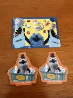 Item thumbnail for item a46f9fb2-d0da-4777-a131-3052a37ba2a0