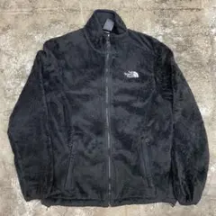 THE NORTH FACEノースフェイス ボアフリースジャケット M