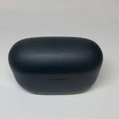 SONY LinkBuds S 充電ケース　　　　　S108のサムネイル