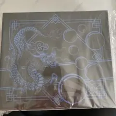 アミューズメント景品