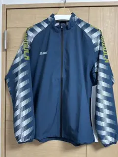 56design HALF MESH PARKA EVO コウメグ様専用 - メルカリ