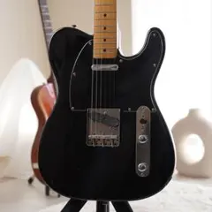 2026年最新】テレキャスター eシリアルの人気アイテム - メルカリ