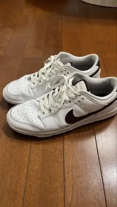 ゆう様専用 Nike スニーカー