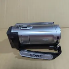 （年式古いけど超美品です）SONY HANDYCAM HDR-CX170 2026年最新】SONY HDR-CX170の人気アイテム - メルカリ