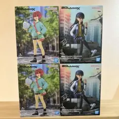 シュスター様 リクエスト 3点 まとめ商品