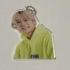 Item thumbnail for item 45cbd6a2-b196-4fb8-841d-f2e388f0c78f