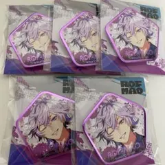 Item thumbnail for item 7f5e63aa-3823-494c-8f9e-896be8900dae