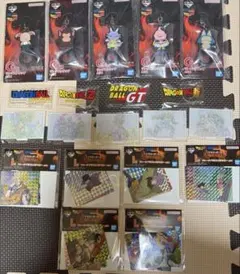 Item thumbnail for item c8c00ba1-e826-4fe5-b48c-85daaa8c7b5d