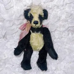 Item thumbnail for item 94d65eaa-5277-4b3b-ad7a-09e81b1c634f