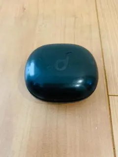 Anker Soundcore Life P3 バッテリー難あり ジャンク
