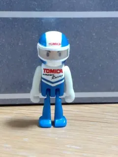 トミカ　プラキッズ　５４体 2026年最新】トミカプラキッズの人気アイテム - メルカリ
