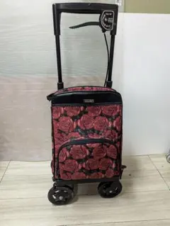 島製作所 SHIMA ショッピングカート メロディ 右手用 - メルカリ