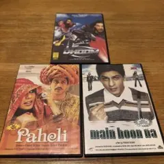 2026年最新】インド映画の人気アイテム - メルカリ
