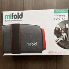 2026年最新】DADWAY ジュニアシートの人気アイテム - メルカリ