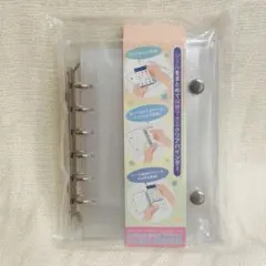 Item thumbnail for item cf54be09-abc2-4728-8049-6ea3d4de8317