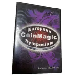 Item thumbnail for item 34710388-7872-4b88-b95e-a506e8bf6c5d